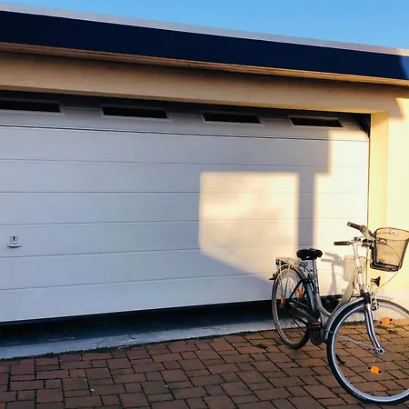 Ferienwohnung Suedpfalz Mit Fernblick Bochingen Exterior photo