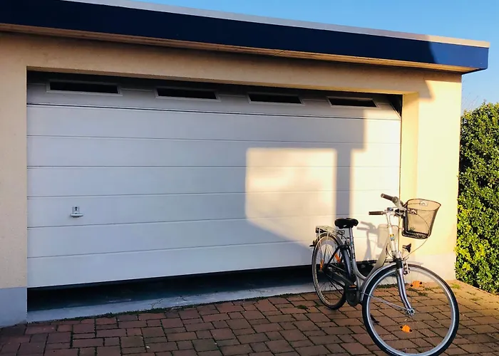 Ferienwohnung Suedpfalz Mit Fernblick